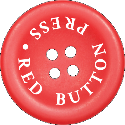 Red Button Press