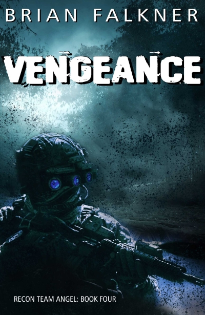 Vengeance